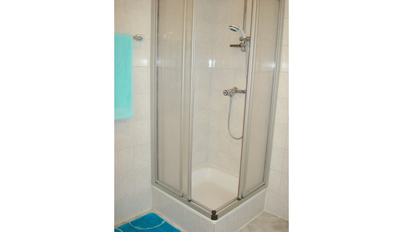 Apartment Wiedenerweg St. Michael im Lungau - Apt 24394